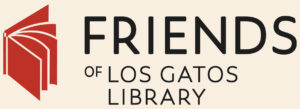 Friends-of-LG-Library-digital-logo